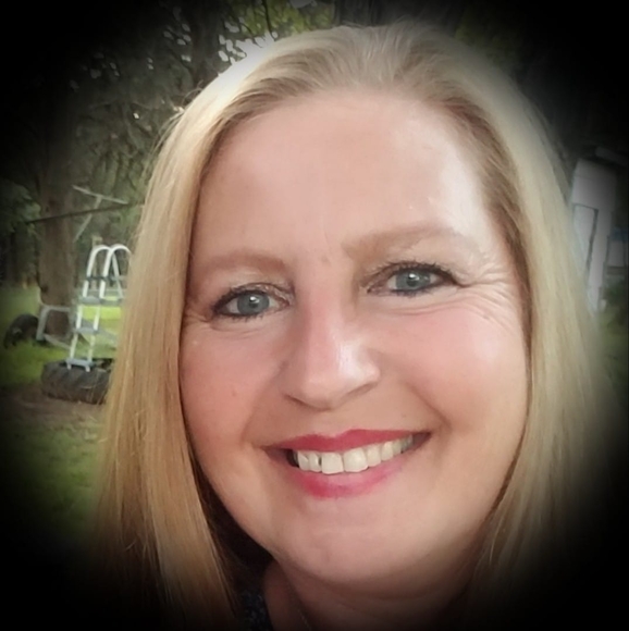 cherylbryan1218